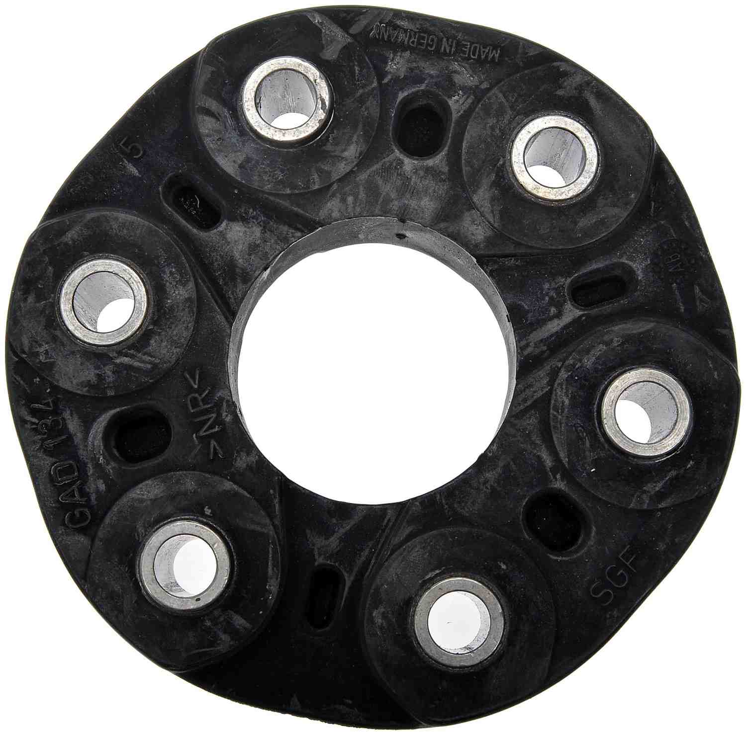 Dorman Driveshaft Coupler Assembly