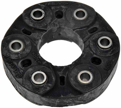 Dorman - OE Solutions Drive Shaft Coupler Flex for 2000-2006 Mercedes-Benz 935-504