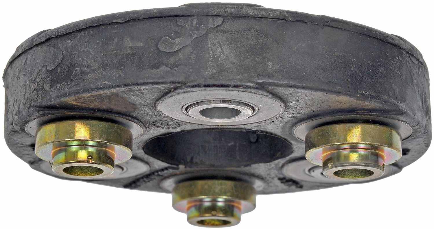 Dorman Driveshaft Flex Joint Coupler