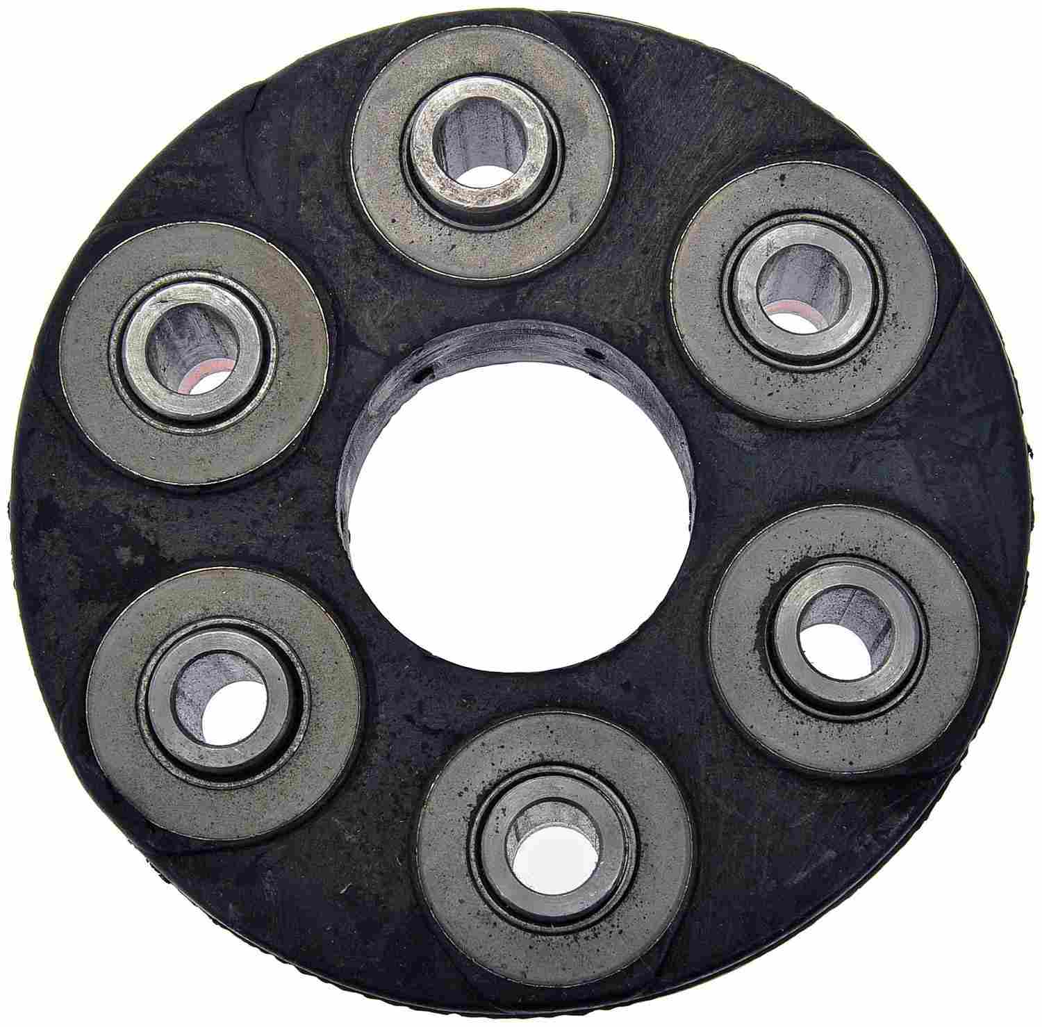 Dorman Driveshaft Flex Joint Coupler
