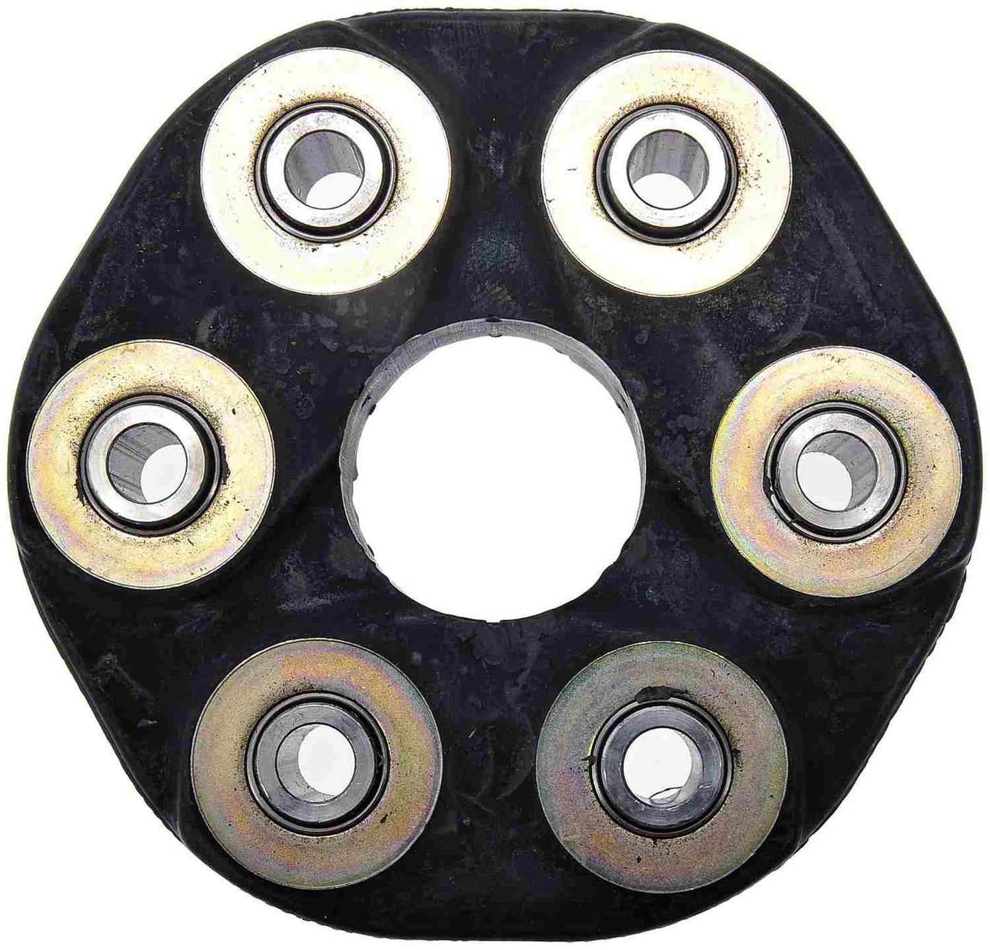Dorman - OE Solutions Drive Shaft Coupler Flex for 1986-2003 Mercedes-Benz 935-506