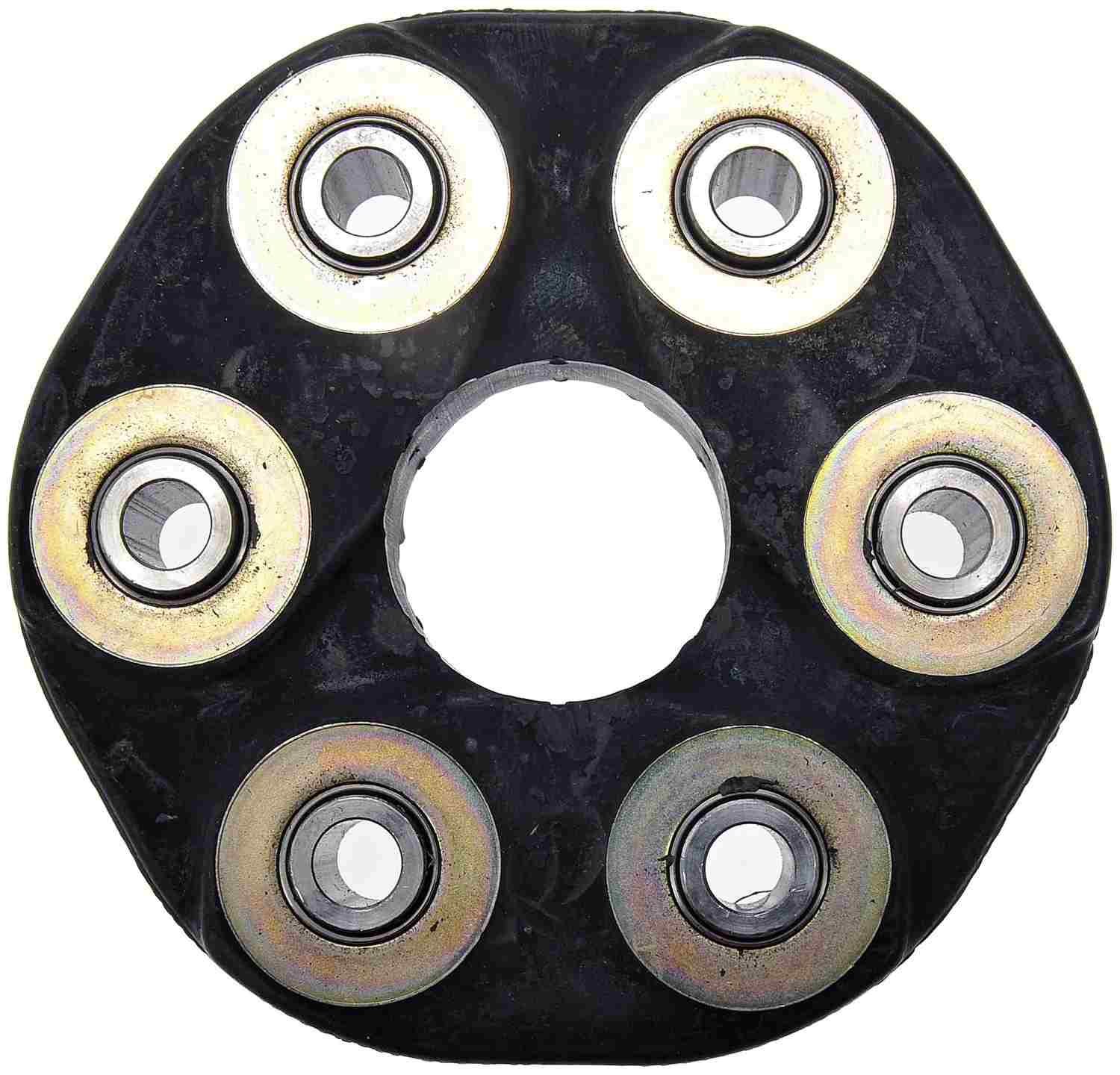 Dorman Driveshaft Flex Joint Coupler