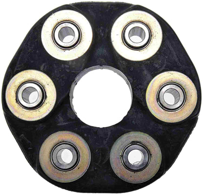 Dorman - OE Solutions Drive Shaft Coupler Flex for 1986-2003 Mercedes-Benz 935-506
