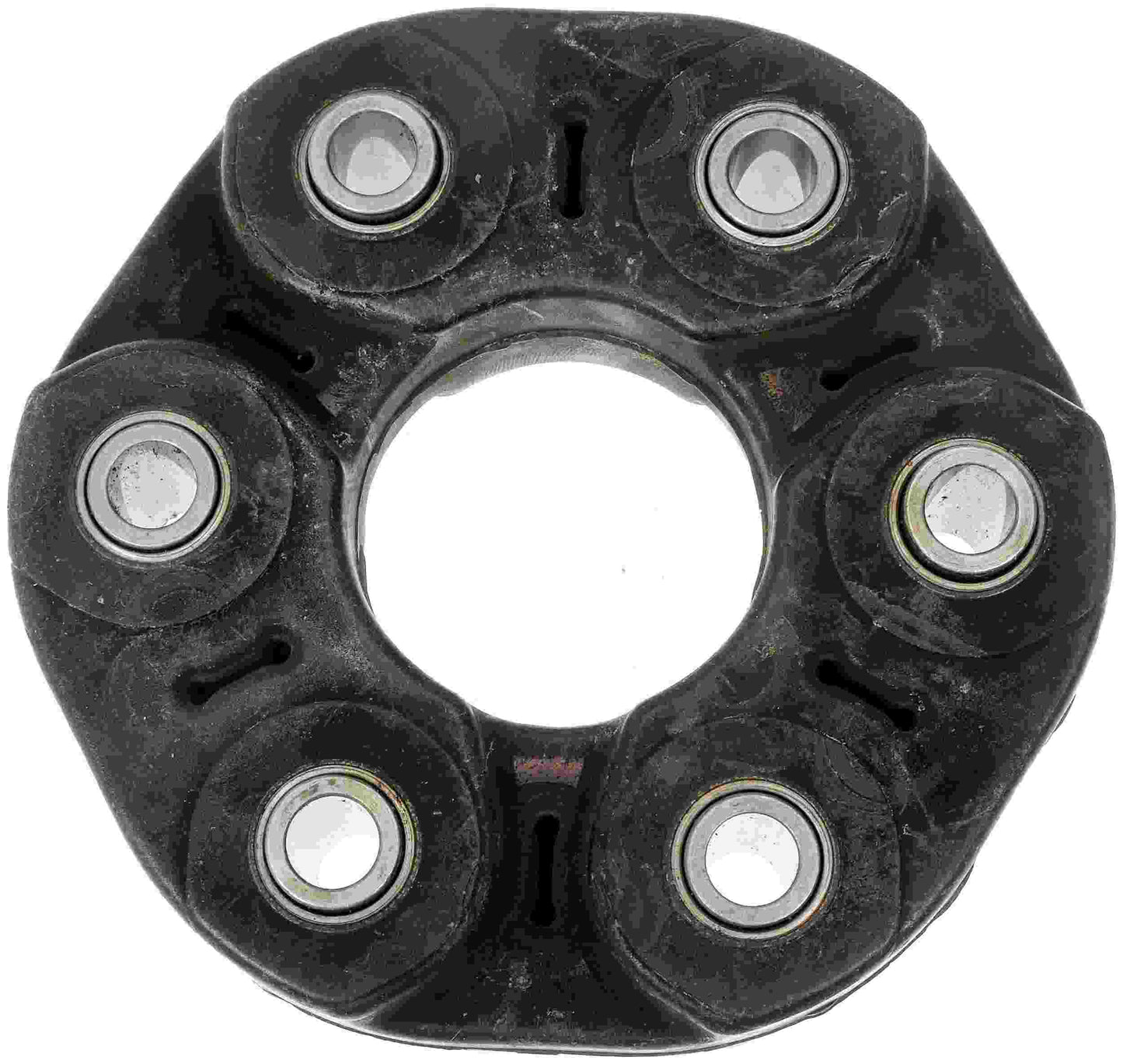 Dorman 935-510