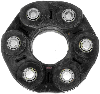 Dorman 935-510
