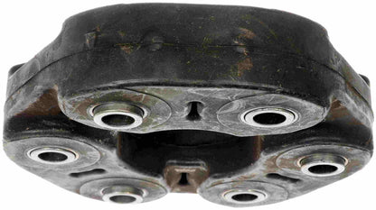 Dorman 935-510