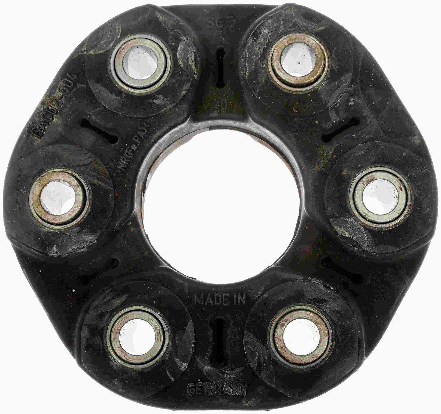 Dorman 935-510