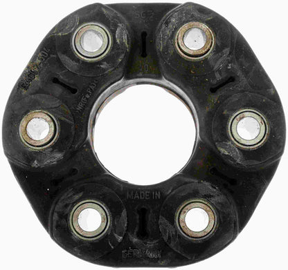 Dorman 935-510
