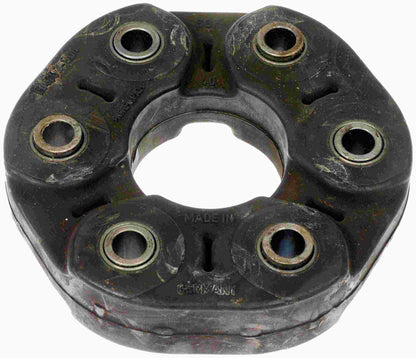 Dorman 935-510