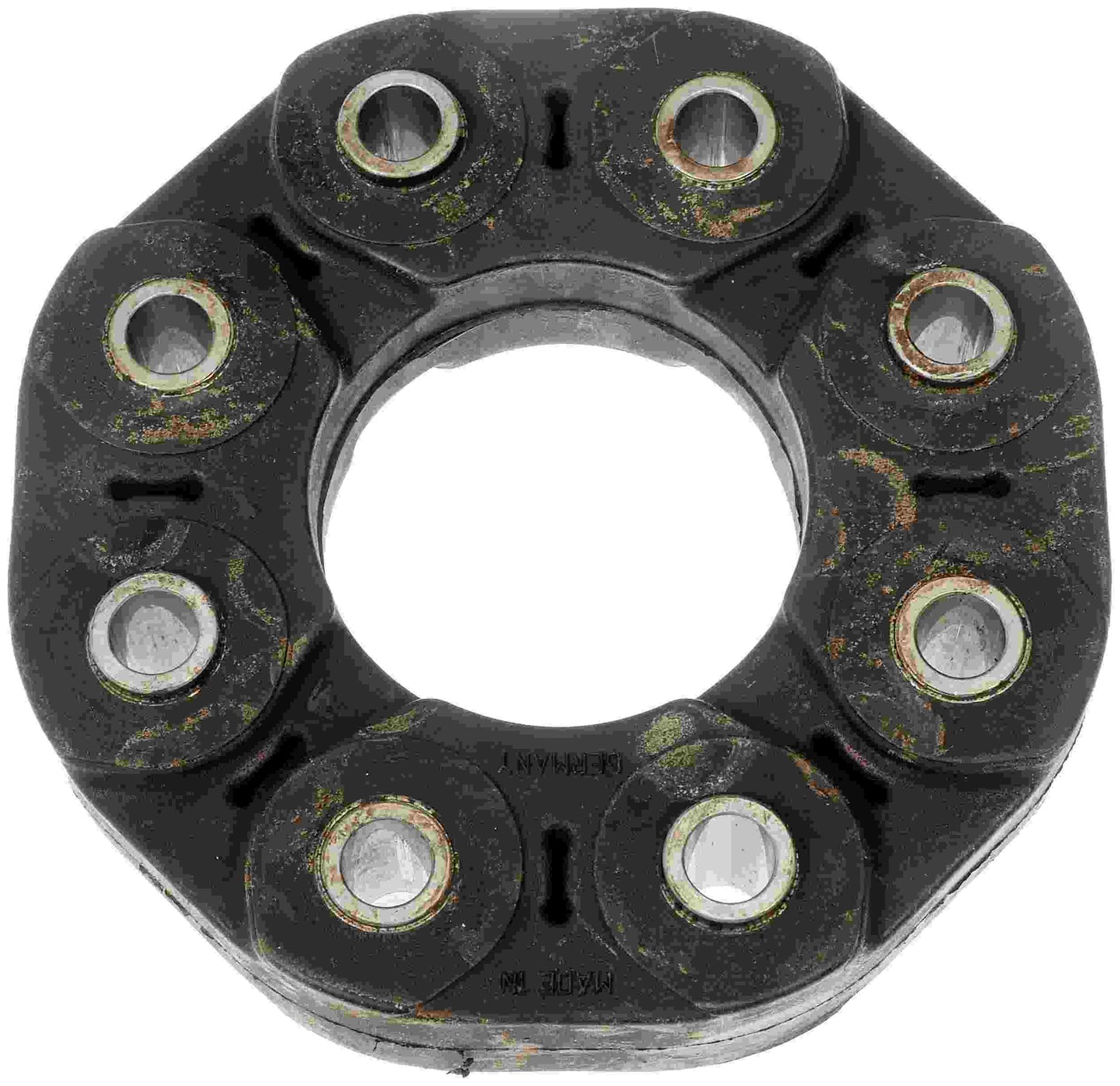 Dorman 935-511