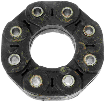 Dorman 935-511