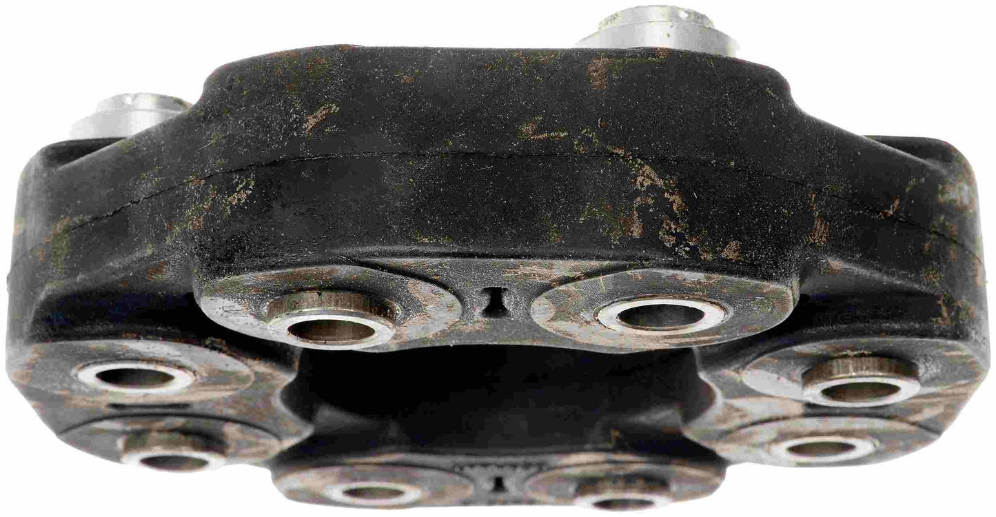 Dorman 935-511