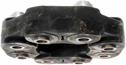 Dorman 935-511