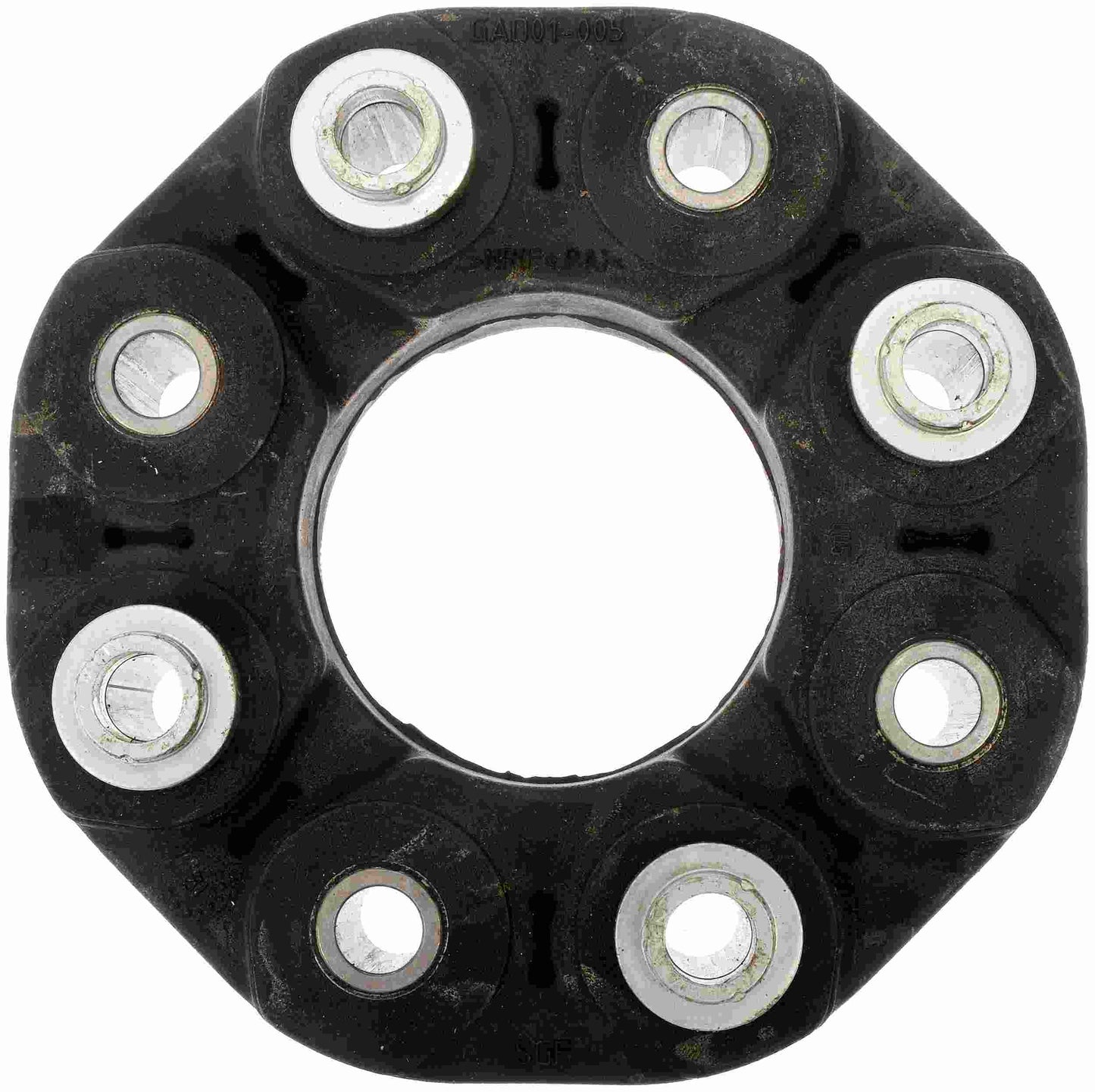 Dorman 935-511