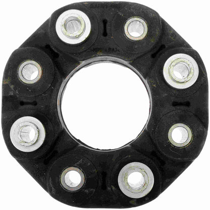 Dorman 935-511