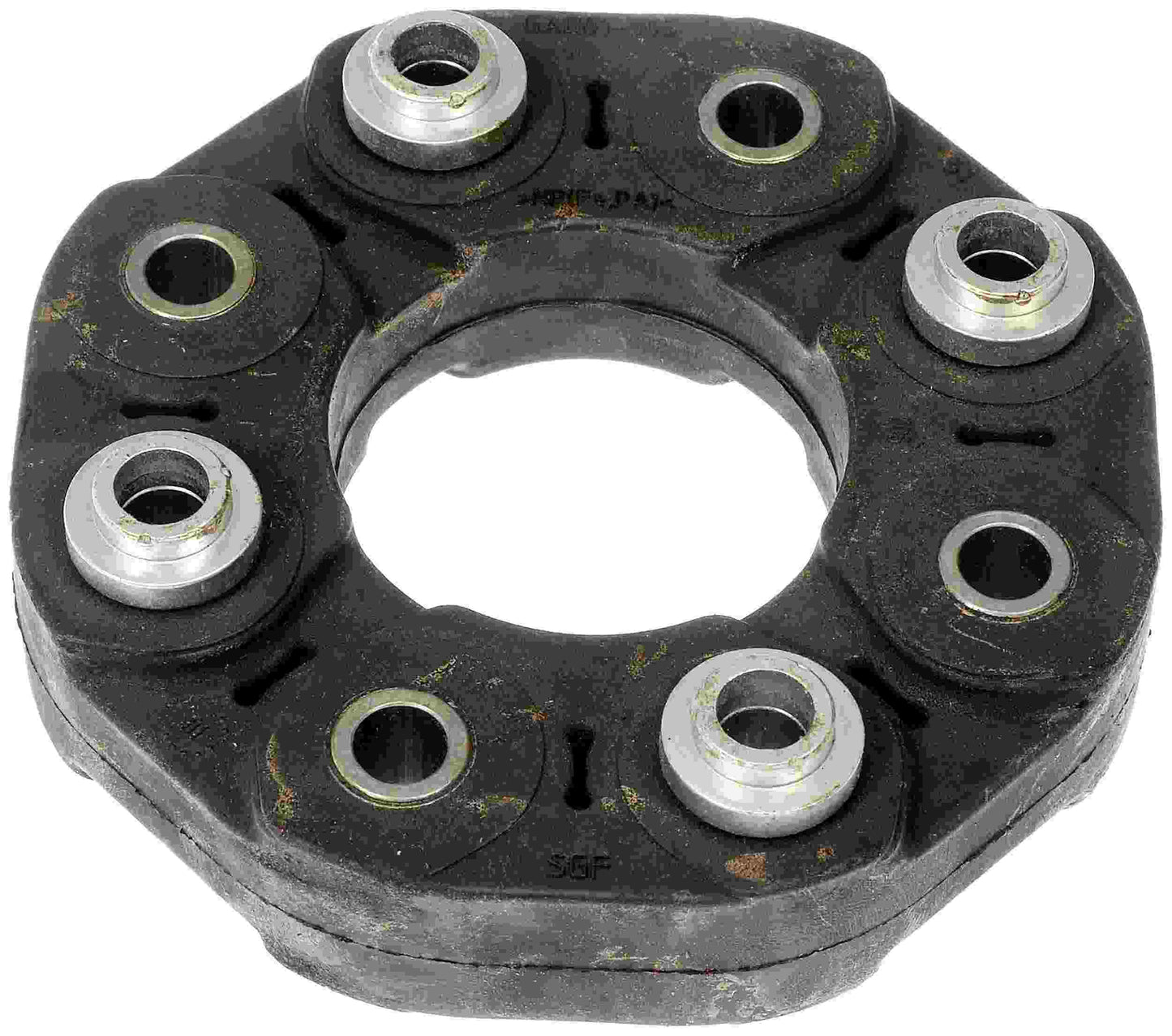 Dorman 935-511