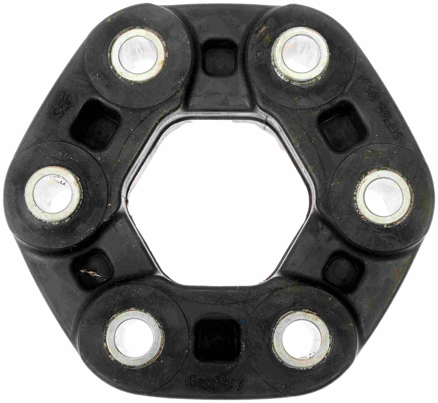 Dorman 935-515