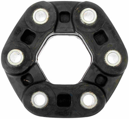 Dorman 935-515