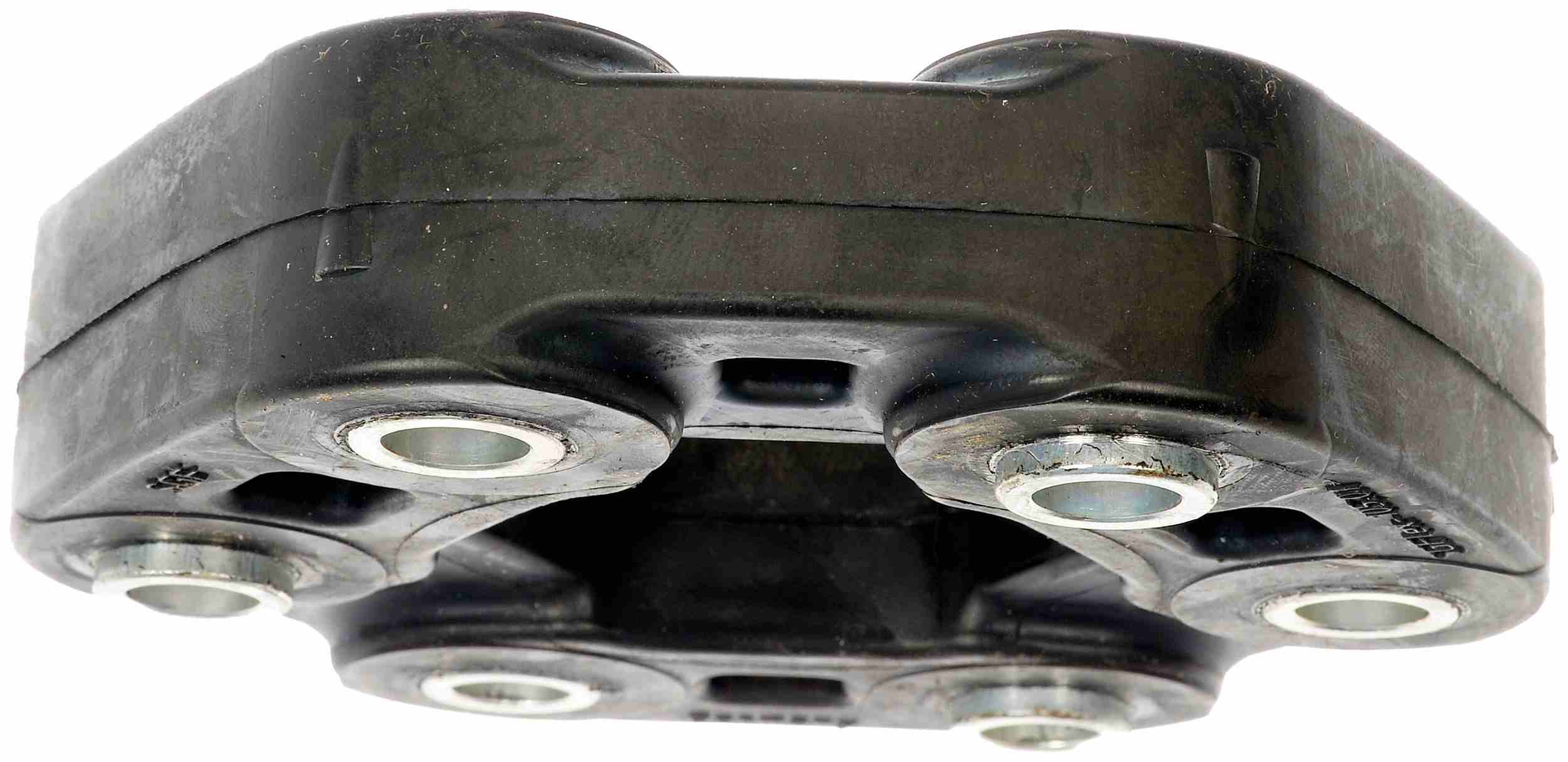Dorman 935-515