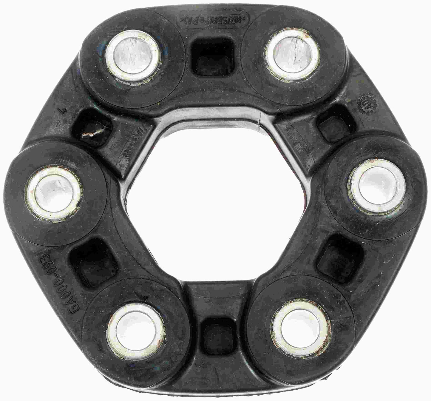 Dorman 935-515