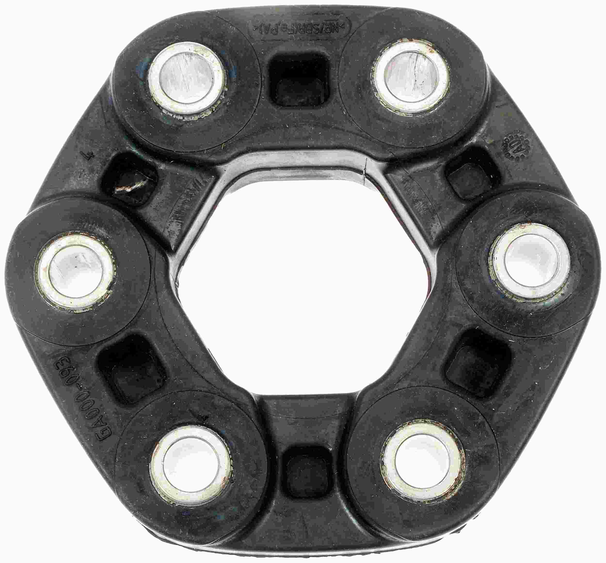Dorman 935-515