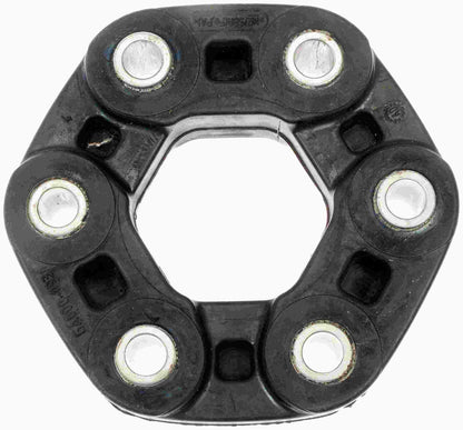 Dorman 935-515