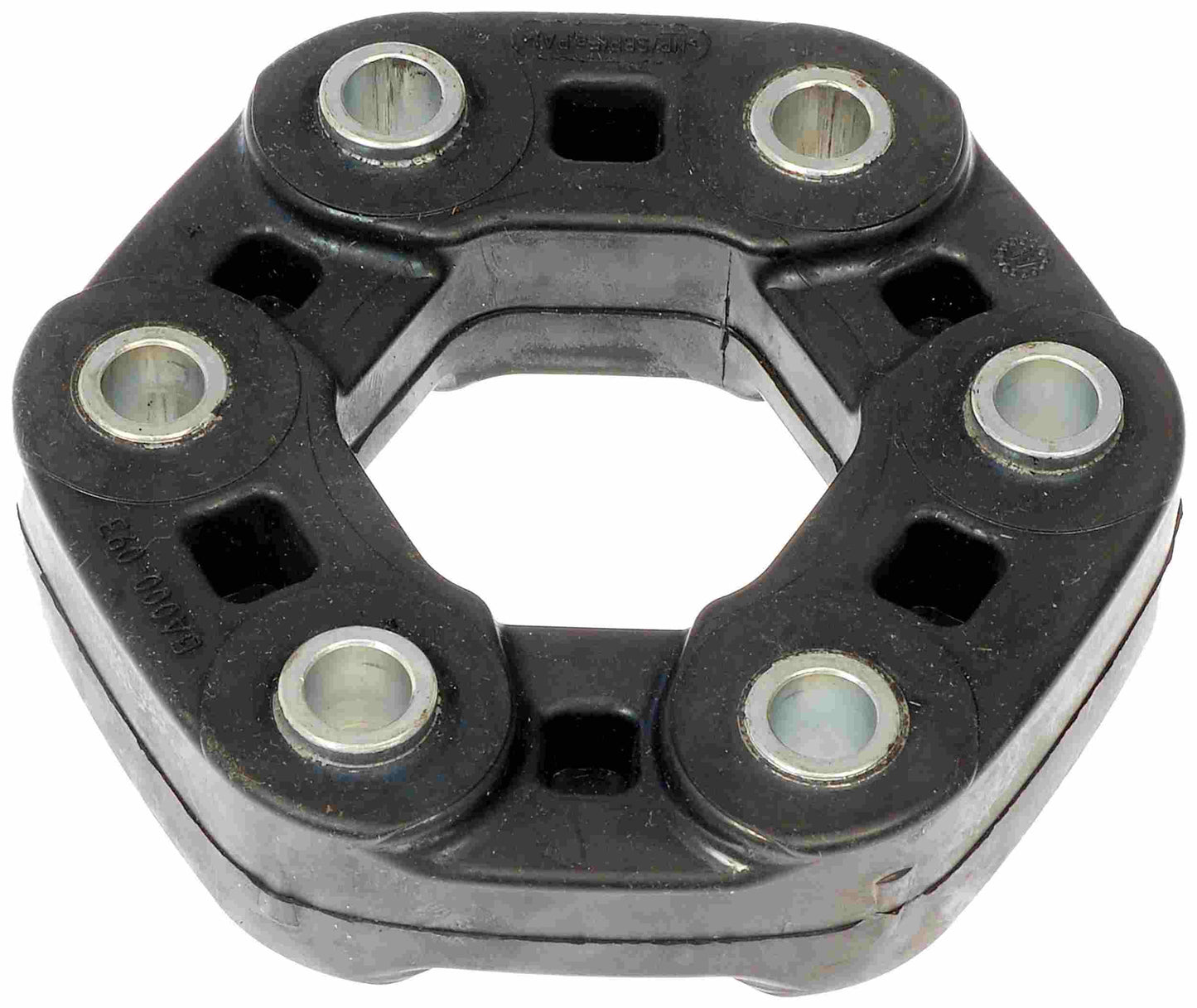 Dorman 935-515