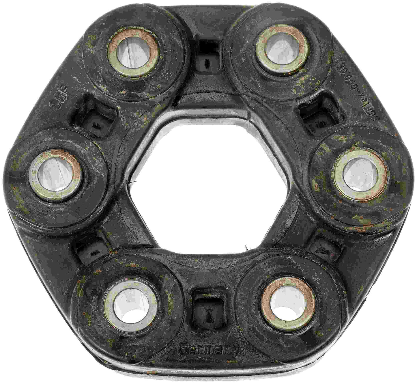 Dorman 935-516