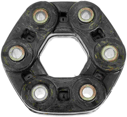 Dorman 935-516