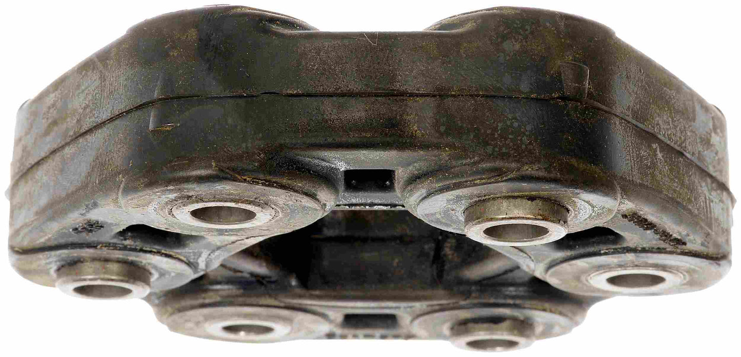 Dorman 935-516