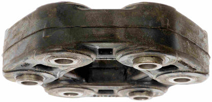 Dorman 935-516