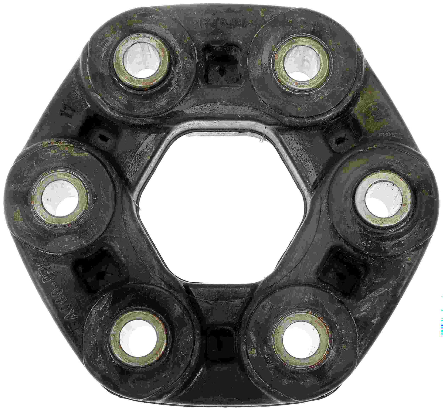 Dorman 935-516