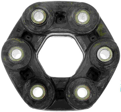 Dorman 935-516