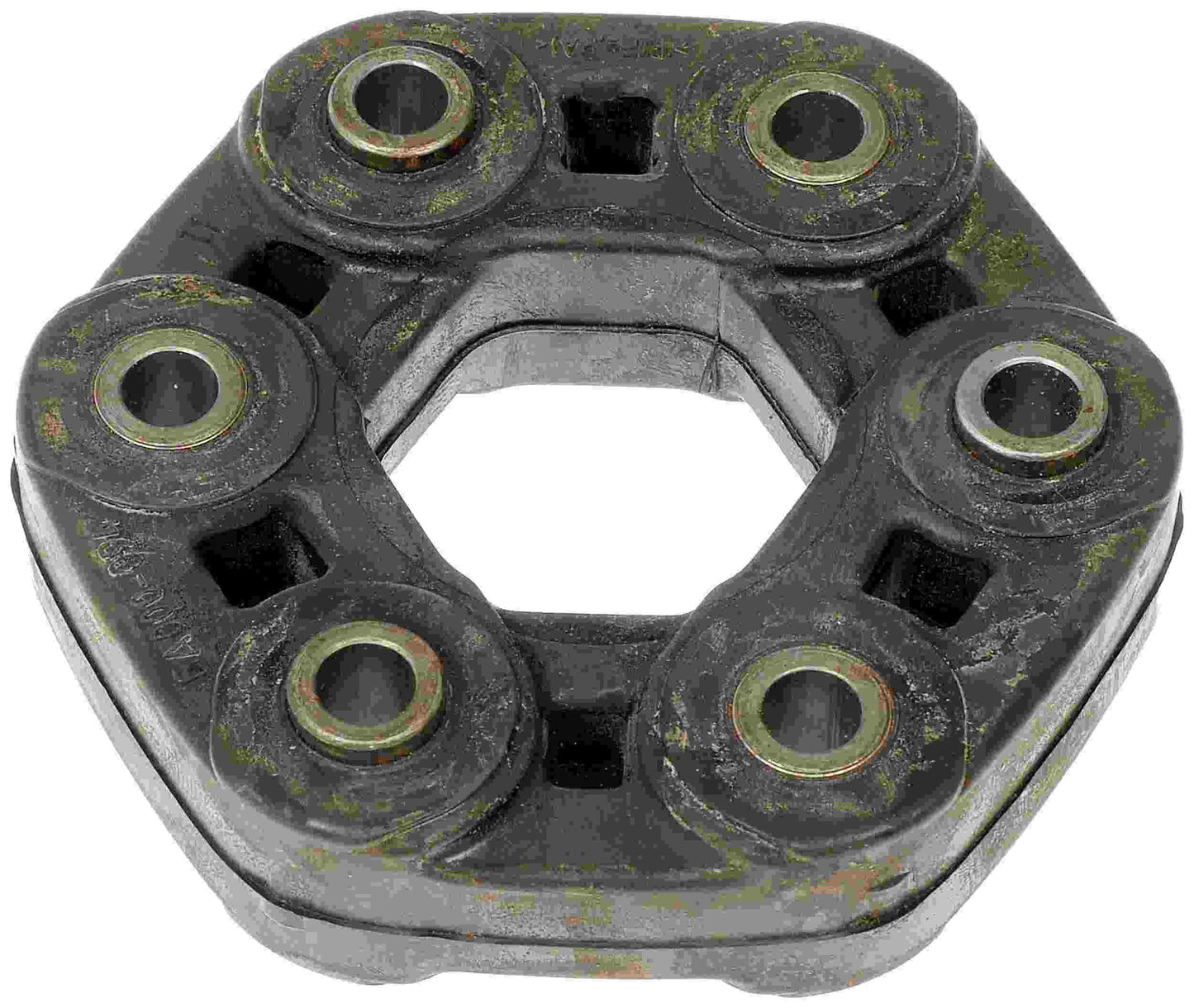 Dorman 935-516
