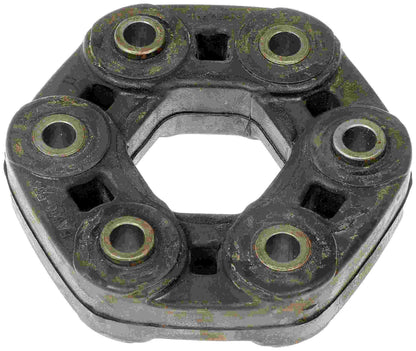 Dorman 935-516