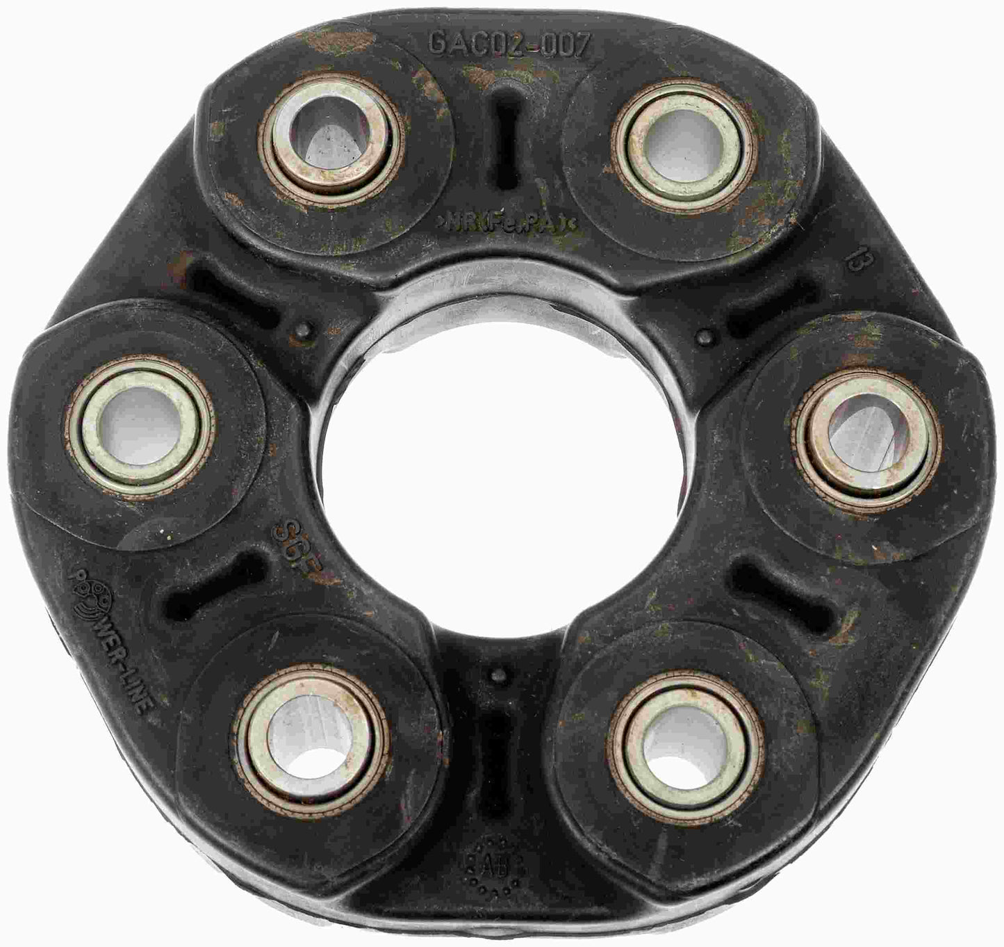 Dorman 935-518