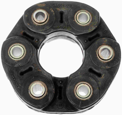 Dorman 935-518