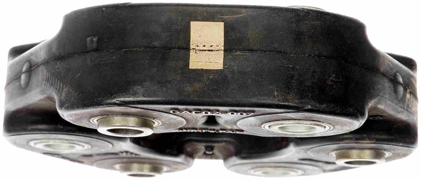 Dorman 935-518