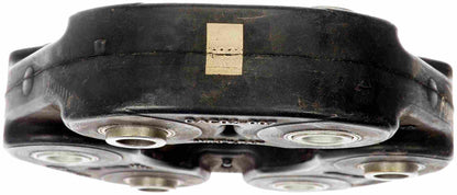 Dorman 935-518