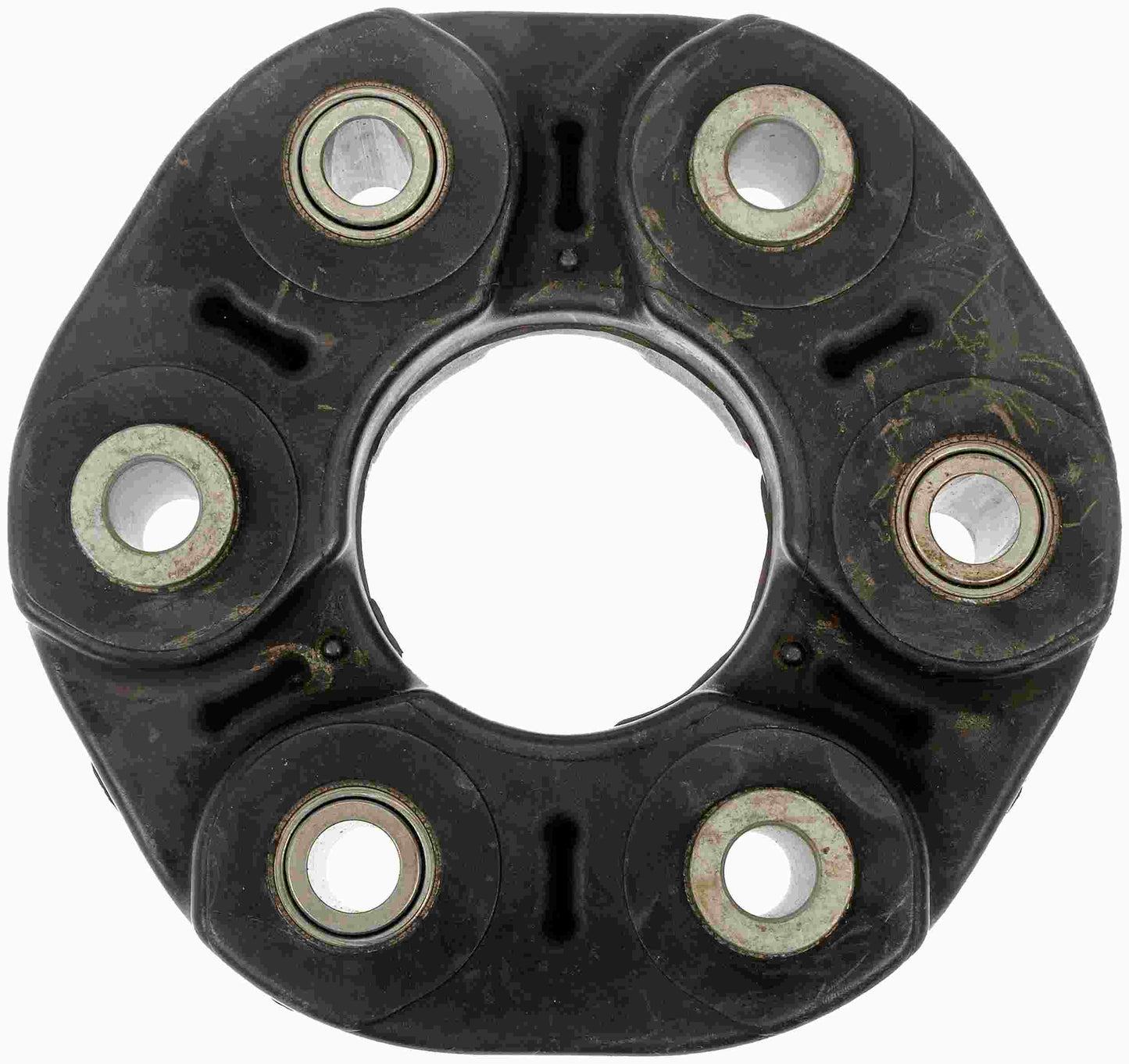 Dorman 935-518