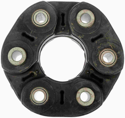 Dorman 935-518