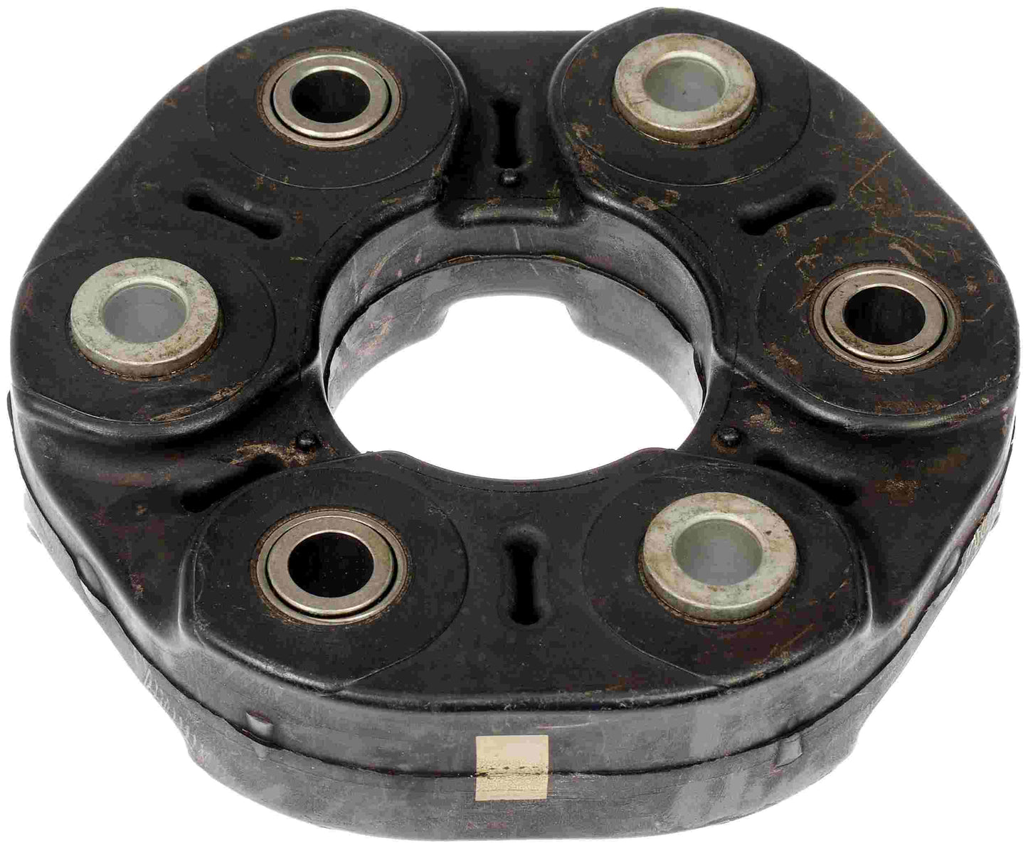 Dorman 935-518