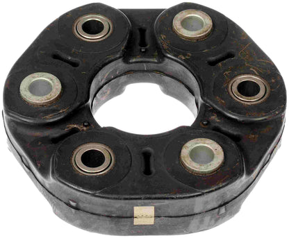 Dorman 935-518