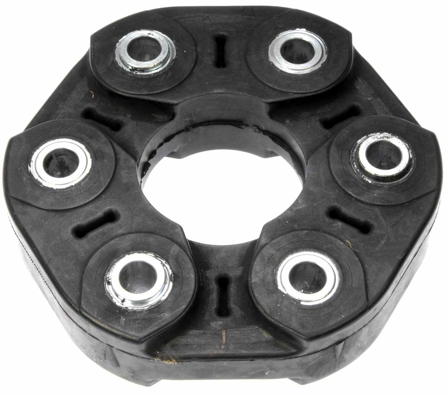 Dorman Driveshaft Coupler Repair Kit