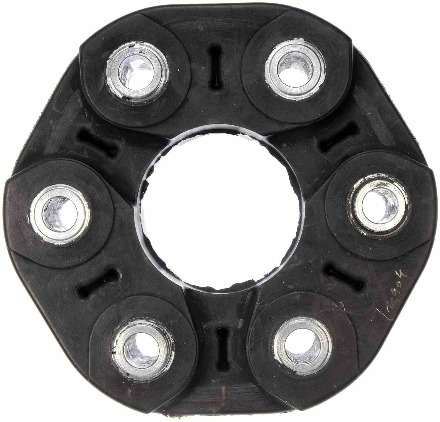 Dorman Driveshaft Coupler Repair Kit