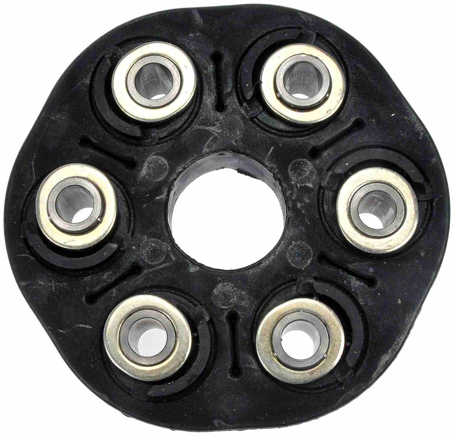 Dorman Driveshaft Coupler Assembly