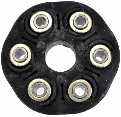 Dorman - OE Solutions Drive Shaft Coupler Flex Coupler for 2006-2003 Cadillac CTS 935-608