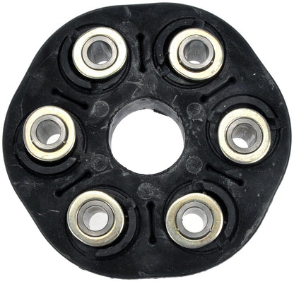 Dorman - OE Solutions Drive Shaft Coupler Flex Coupler for 2006-2003 Cadillac CTS 935-608