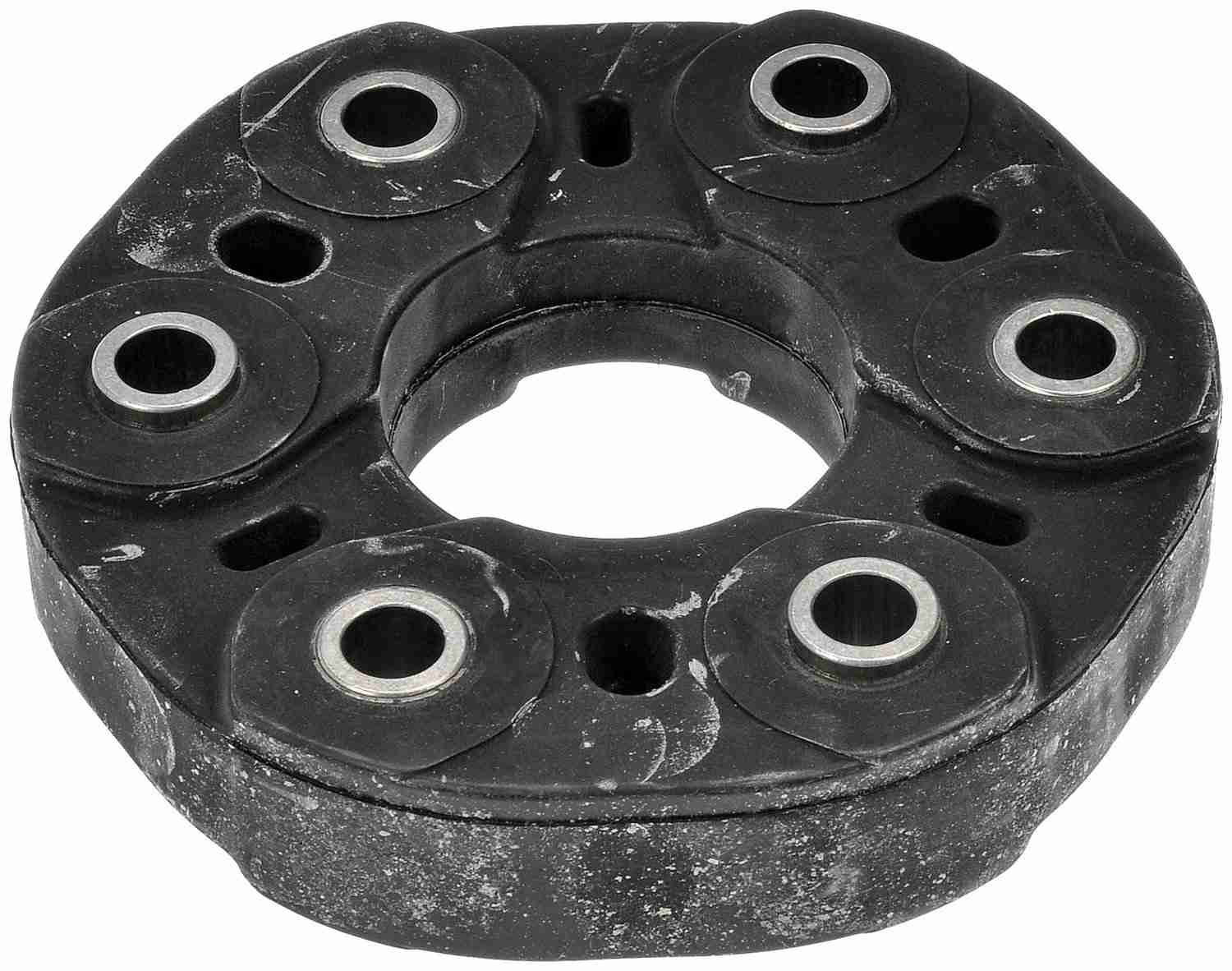 Dorman - OE Solutions DRIVESHAFT COUPLER 935-910