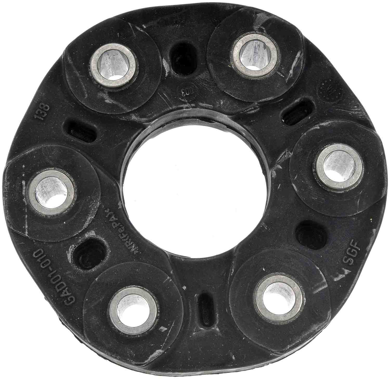 Dorman - OE Solutions DRIVESHAFT COUPLER 935-910